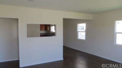 818 W 130th St, Compton, CA 90222 - photo 7