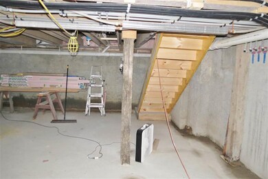 57 Depot St unit 1, Cavendish, VT 05153 - photo 6