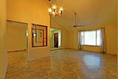 Living Room 2.jpg