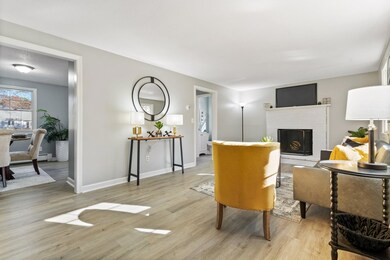 11-web-or-mls-58-seans-cir