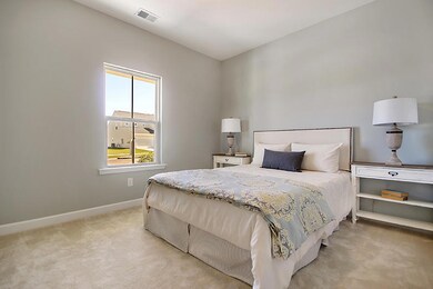 403 Carrara Dr, Summerville, SC 29486 - photo 7