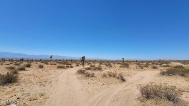 0 St E, Lancaster, CA 93535 - photo 4