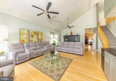 221 Hanover Rd, West Deptford, NJ 08086 - photo 2