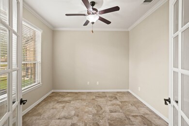 3414 Satton Ranch Ln, Fulshear, TX 77441 - photo 3