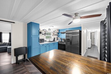 13 Islander Ct, Murrells Inlet, SC 29576 - photo 6