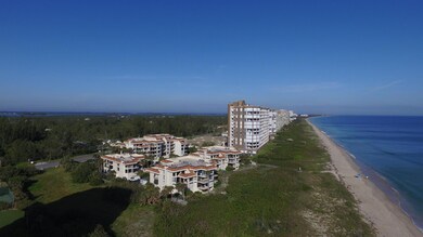 4100 N Highway A1a unit 342, Hutchinson Island, FL 34949 - photo 7
