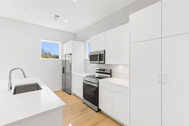 6012 Hudson St unit 4, Dallas, TX 75206 - photo 7