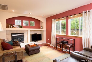 18317 8th Dr SE unit 32, Bothell, WA 98012 - photo 7