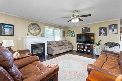 2048 Northcrest Dr, Elon, NC 27244 - photo 7