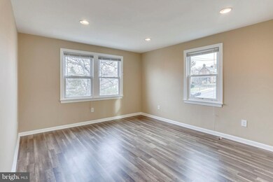 2801 R St SE, Washington, DC 20020 - photo 4