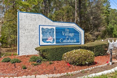 1097 Waterview Ln, Calabash, NC 28467 - photo 3