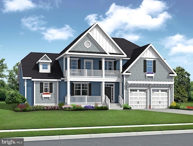 21826 Eastbridge Loop, Lewes, DE 19958 - photo 4