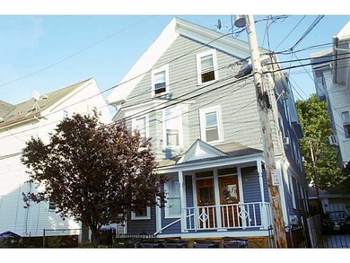 14 Penn St, Providence, RI 02909 - photo 2