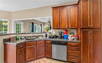 1333 Plantation Ct, Randleman, NC 27317 - photo 5