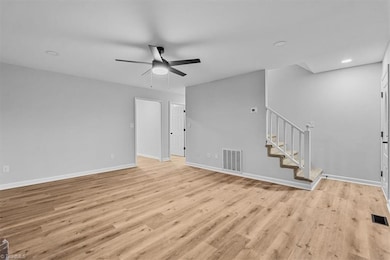 4116 Old Red Cross Rd, Julian, NC 27283 - photo 7