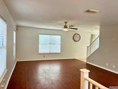 8858 Roquefort, San Antonio, TX 78250 - photo 4