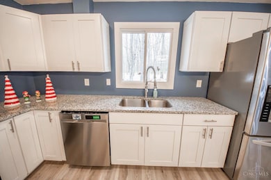 2334 Werling Way, Goshen, OH 45122 - photo 7