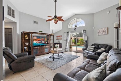 217 Lake Davenport Blvd, Davenport, FL 33897 - photo 7