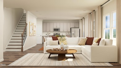 SUN_MyrtleMeadows_Rend_Winston_Great_1of