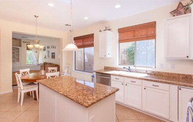 Upgraded Kitchen4
