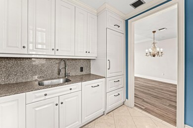 Trianon unit 101, West Palm Beach, FL 33401 - photo 6