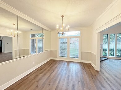 208 Victoria Way, Friendswood, TX 77546 - photo 7