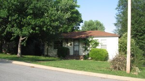 front 1