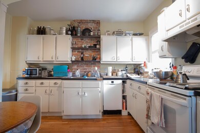 431ECrestview-9