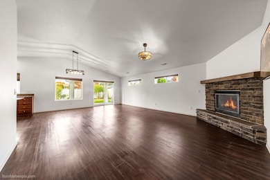 1123 N Marcus Ln, Spokane Valley, WA 99216 - photo 4