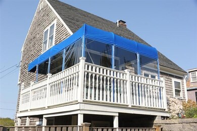 13 Dexter Ave, Sandwich, MA 02563 - photo 5