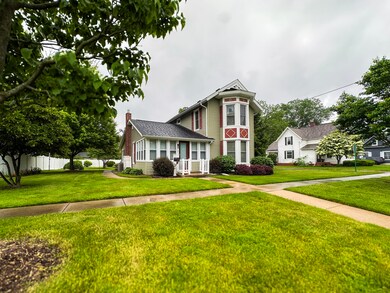 55-IMG_3768