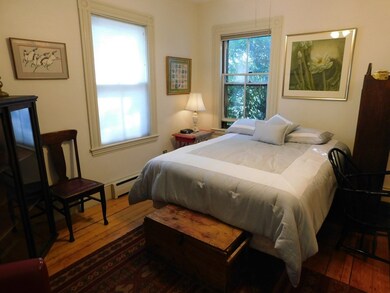 70 Cushing St unit 1, Cambridge, MA 02138 - photo 6