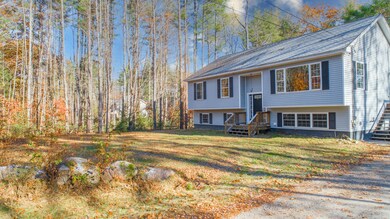 91 Wildwood Rd, Bridgton, ME 04009 - photo 2
