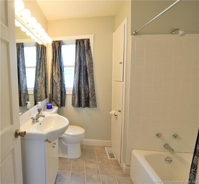 1514 Ekin Ave, New Albany, IN 47150 - photo 5