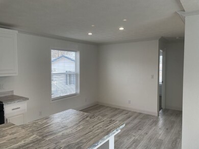 3405 Sinton Rd unit 84, Colorado Springs, CO 80907 - photo 5