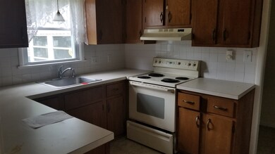 19 Margate Ave, Marmora, NJ 08223 - photo 5