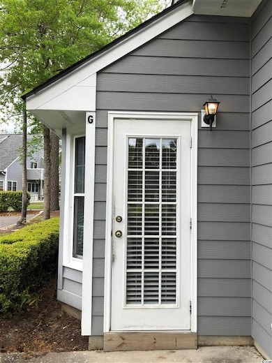 1202 Benna Dr unit G, Myrtle Beach, SC 29577 - photo 4