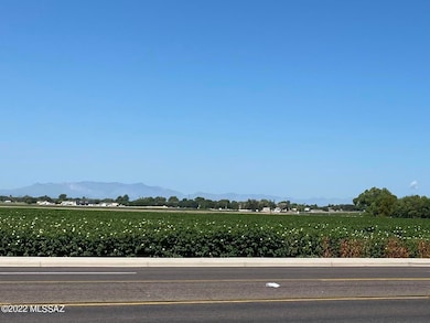 0 S 20th Ave unit no 22325261, Thatcher, AZ 85552 - photo 2