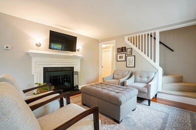 10 Ellery Rd, Waltham, MA 02453 - photo 4