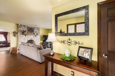 2935 Cornstalk Ave, Ashville, OH 43103 - photo 7