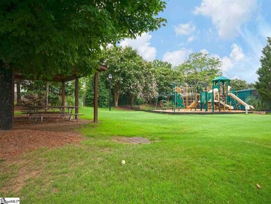 11 Marsh Creek Dr, Mauldin, SC 29662 - photo 4