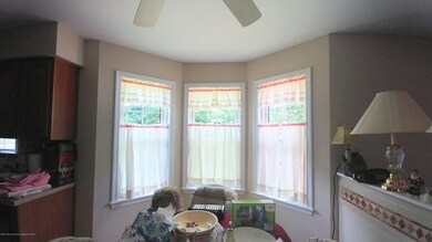 0712191328b (1)