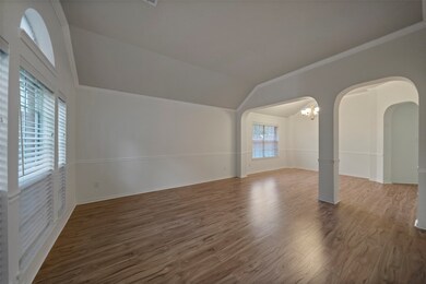 17011 E Copper Lakes Ct, Houston, TX 77095 - photo 5