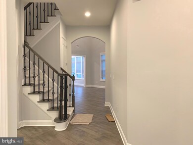 67 Samjan Cir, Hightstown, NJ 08520 - photo 5