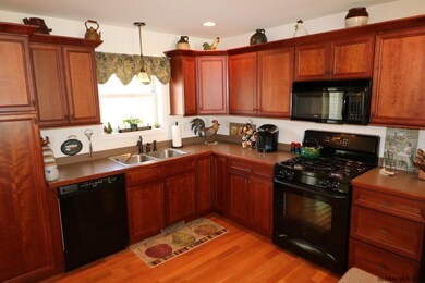150 W High St, Ballston Spa, NY 12020 - photo 4