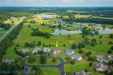 66 Old Field Rd, Irvington, VA 22480 - photo 3