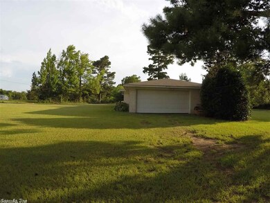 680 Old Redwater Rd, Texarkana, TX 75501 - photo 5