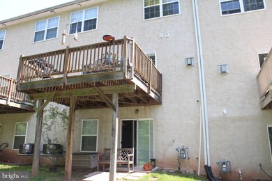 3944 Palmer Ct, Collegeville, PA 19426 - photo 7