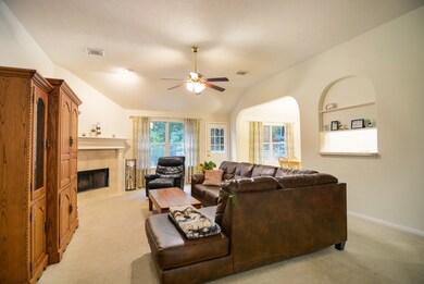 315 Neidigk Sawmill Rd, Magnolia, TX 77354 - photo 3