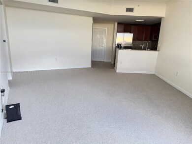 19501 W Country Club Dr unit PH-06, Aventura, FL 33180 - photo 6